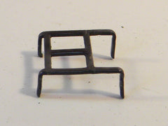 LIONEL 2023-59 NW-2 AND ALCO DIESEL TRUCK STEP