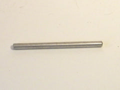 Lionel SM-38 Standard Gauge Motor Axle