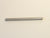 Lionel SM-38 Standard Gauge Motor Axle