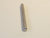 Lionel SM-38 Standard Gauge Motor Axle