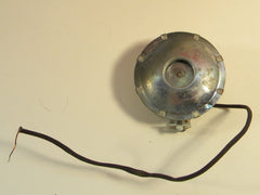 Lionel 2321-55 FM Trainmaster Diesel Operating Horn Unit