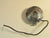 Lionel 2321-55 FM Trainmaster Diesel Operating Horn Unit