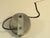 Lionel 2321-55 FM Trainmaster Diesel Operating Horn Unit