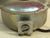Lionel 2321-55 FM Trainmaster Diesel Operating Horn Unit