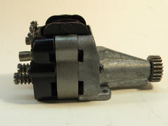 Lionel 2020M-1 1946 Turbine Atomic Motor