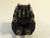 Lionel 2020M-1 1946 Turbine Atomic Motor