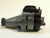 Lionel 2020M-1 1946 Turbine Atomic Motor