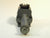 Lionel 2020M-1 1946 Turbine Atomic Motor