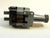 Lionel 2020M-1 1946 Turbine Atomic Motor