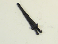 Lionel 6333-35 Flat Car Stake