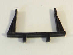 Lionel 9124 Log Car Holder