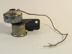 Lionel 2026-8 Complete Smoke Unit