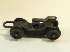 Lionel 773-65 Hudson Front Truck Assembly