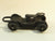 Lionel 773-65 Hudson Front Truck Assembly