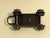 Lionel 773-65 Hudson Front Truck Assembly