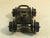 Lionel 773-65 Hudson Front Truck Assembly