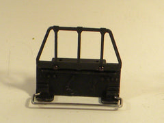 American Flyer PA11511-RP 370 GP-7 End Rail Assembly