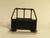 American Flyer PA11511-RP 370 GP-7 End Rail Assembly