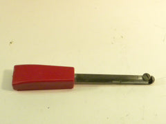 American Flyer XA11773 15B-30B Dead Man Control Transformer Handle