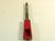 American Flyer XA11773 15B-30B Dead Man Control Transformer Handle
