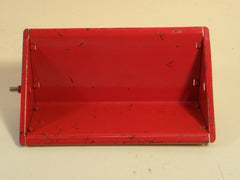 Lionel 3659-25 Operating Dump Car Hopper