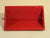 Lionel 3659-25 Operating Dump Car Hopper
