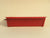 Lionel 3659-25 Operating Dump Car Hopper