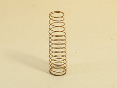 Lionel 3659-18 Operating Dump Car Spring