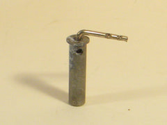Lionel 3659-12 Operating Dump Car Plunger Assembly