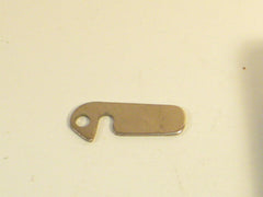 Lionel 3659-20 Operating Dump Car Latch
