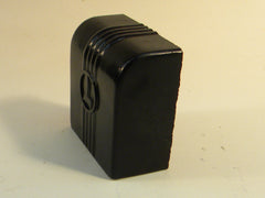 Lionel 3659-6 Operating Dump Car Motor Cover