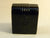 Lionel 3659-6 Operating Dump Car Motor Cover