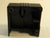 Lionel 3659-6 Operating Dump Car Motor Cover
