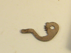 Lionel 3659-19 Operating Dump Car Gear Segment