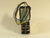 LIONEL #773-300 3 POSITION E UNIT  FOR 773 HUDSON