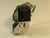 LIONEL #773-300 3 POSITION E UNIT  FOR 773 HUDSON