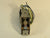 LIONEL #773-300 3 POSITION E UNIT  FOR 773 HUDSON