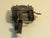 American Flyer Link Coupler Action Truck With Power Pick Up