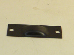 American Flyer PA10080 Atlantic Steam Gear Cover