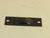 American Flyer PA10080 Atlantic Steam Gear Cover