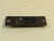 American Flyer PA10080 Atlantic Steam Gear Cover