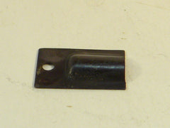 American Flyer PA11441 Diesel Worm Gear Cover