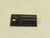 American Flyer PA11441 Diesel Worm Gear Cover
