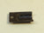 American Flyer PA11441 Diesel Worm Gear Cover