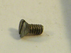 American Flyer Steam Gear Cover Screw