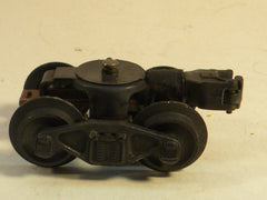 Lionel TC-1 1945-1946 Early Flying Shoe Freight Car Truck