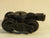 Lionel TC-1 1945-1946 Early Flying Shoe Freight Car Truck