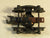 Lionel TC-1 1945-1946 Early Flying Shoe Freight Car Truck