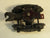 Lionel TC-1 1945-1946 Early Flying Shoe Freight Car Truck