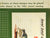 1951 Lionel Billboard Sheet  Excellent